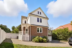 126 N Broadway, White Plains, NY 10603 - Photo 39