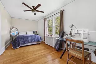 126 N Broadway, White Plains, NY 10603 - Photo 33