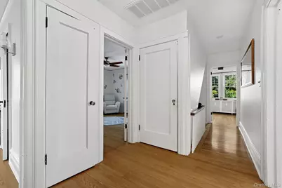 126 N Broadway, White Plains, NY 10603 - Photo 19