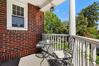 126 N Broadway, White Plains, NY 10603 - Photo 43