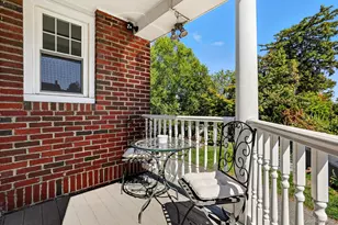 126 N Broadway, White Plains, NY 10603 - Photo 43