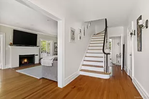 126 N Broadway, White Plains, NY 10603 - Photo 3