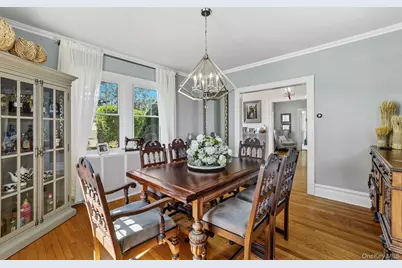 126 N Broadway, White Plains, NY 10603 - Photo 13