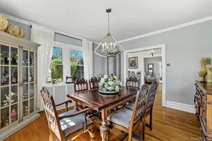 126 N Broadway, White Plains, NY 10603 - Photo 13