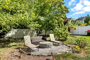 126 N Broadway, White Plains, NY 10603 - Photo 41