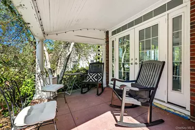 126 N Broadway, White Plains, NY 10603 - Photo 35