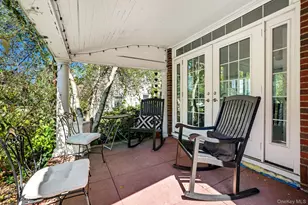 126 N Broadway, White Plains, NY 10603 - Photo 35