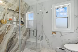 126 N Broadway, White Plains, NY 10603 - Photo 23