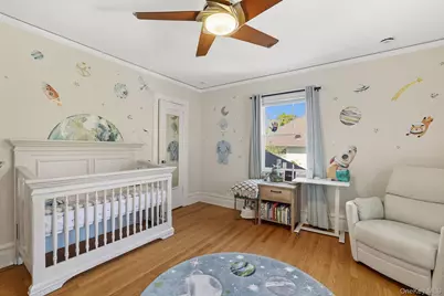 126 N Broadway, White Plains, NY 10603 - Photo 25