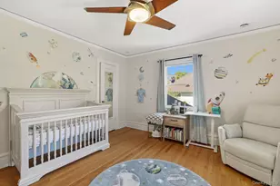 126 N Broadway, White Plains, NY 10603 - Photo 25