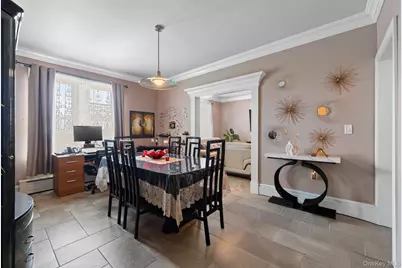 9031 Fort Hamilton Parkway #5G, Brooklyn, NY 11209 - Photo 7