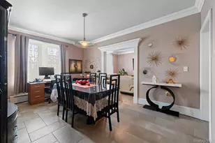 9031 Fort Hamilton Pkwy, Brooklyn, NY 11209 - Photo 7