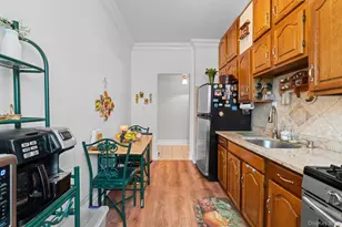 9031 Fort Hamilton Pkwy, Brooklyn, NY 11209 - Photo 11