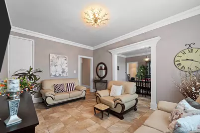 9031 Fort Hamilton Parkway #5G, Brooklyn, NY 11209 - Photo 5