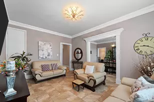 9031 Fort Hamilton Pkwy, Brooklyn, NY 11209 - Photo 5