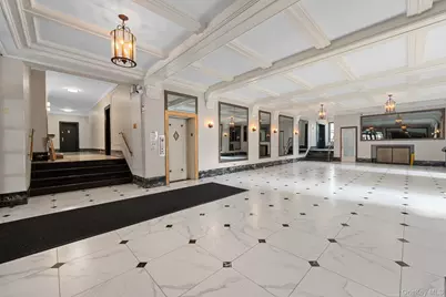 9031 Fort Hamilton Parkway #5G, Brooklyn, NY 11209 - Photo 13