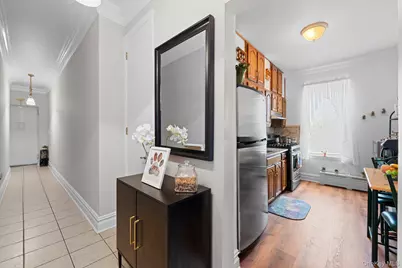 9031 Fort Hamilton Parkway #5G, Brooklyn, NY 11209 - Photo 9