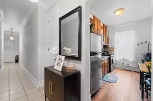 9031 Fort Hamilton Pkwy, Brooklyn, NY 11209 - Photo 9