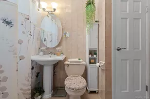 9031 Fort Hamilton Pkwy, Brooklyn, NY 11209 - Photo 3