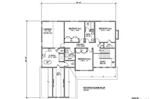 Lot #25 Azalea Ln, Slate Hill, NY 10973 - Photo 3