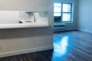 1304 Midland Ave, Yonkers, NY 10704 - Photo 5