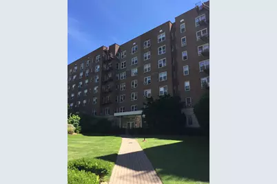 1304 Midland Avenue #B-75, Yonkers, NY 10704 - Photo 1