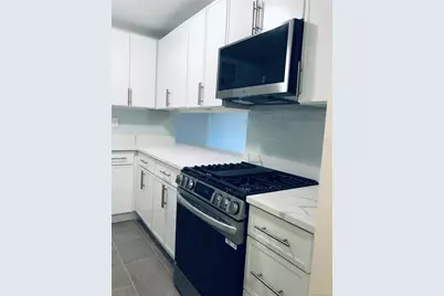 1304 Midland Avenue #B-75, Yonkers, NY 10704 - Photo 9