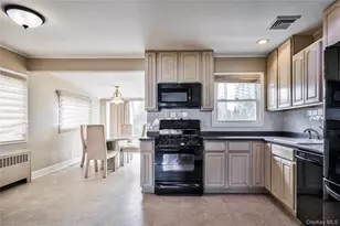 11 Jamaica Ave, Plainview, NY 11803 - Photo 9