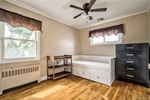 11 Jamaica Ave, Plainview, NY 11803 - Photo 11