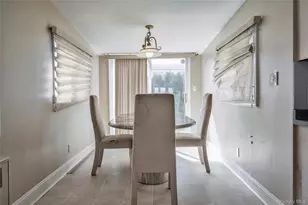 11 Jamaica Ave, Plainview, NY 11803 - Photo 7