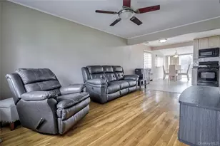 11 Jamaica Ave, Plainview, NY 11803 - Photo 3