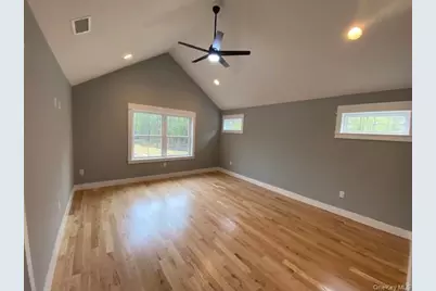 Lot #26 Azalea Lane, Slate Hill, NY 10973 - Photo 19