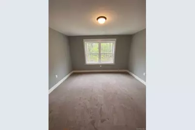 Lot #26 Azalea Lane, Slate Hill, NY 10973 - Photo 25