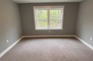 Lot #26 Azalea Ln, Slate Hill, NY 10973 - Photo 25