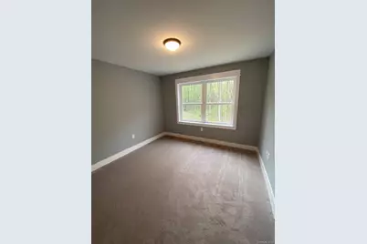 Lot #26 Azalea Lane, Slate Hill, NY 10973 - Photo 23
