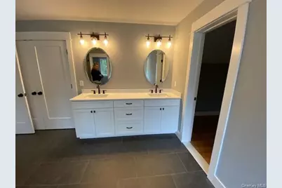 Lot #26 Azalea Lane, Slate Hill, NY 10973 - Photo 21