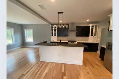 Lot #26 Azalea Lane, Slate Hill, NY 10973 - Photo 17