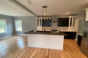 Lot #26 Azalea Ln, Slate Hill, NY 10973 - Photo 17