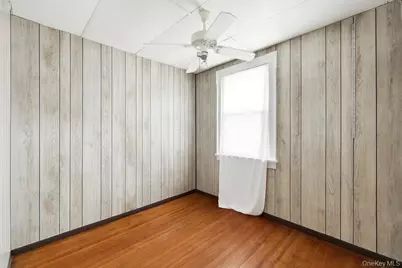 96-20 160th Avenue, Howard Beach, NY 11414 - Photo 11