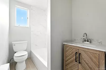 96-20 160th Avenue, Howard Beach, NY 11414 - Photo 13