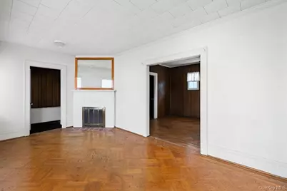 96-20 160th Avenue, Howard Beach, NY 11414 - Photo 3