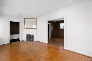 96-20 160th Ave, Howard Beach, NY 11414 - Photo 3