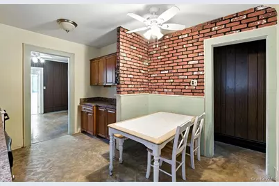 96-20 160th Avenue, Howard Beach, NY 11414 - Photo 7