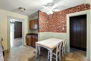 96-20 160th Ave, Howard Beach, NY 11414 - Photo 7