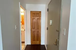 138-10 35th Ave, Flushing, NY 11354 - Photo 5