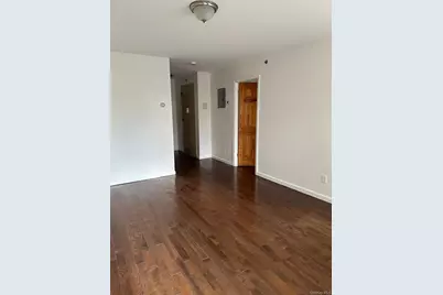 138-10 35 Avenue #4B, Flushing, NY 11354 - Photo 3