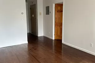 138-10 35th Ave, Flushing, NY 11354 - Photo 3