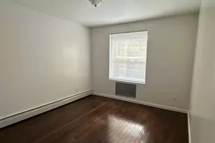 138-10 35th Ave, Flushing, NY 11354 - Photo 7