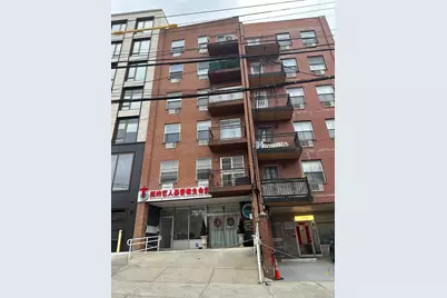 138-10 35 Avenue #4B, Flushing, NY 11354 - Photo 1