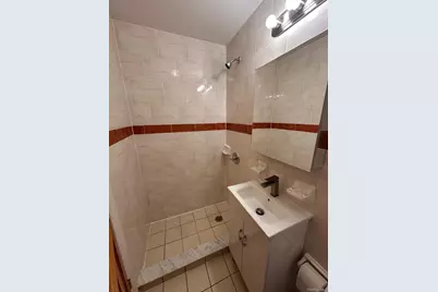 138-10 35 Avenue #4B, Flushing, NY 11354 - Photo 9